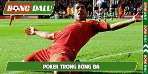 Poker trong bóng đá